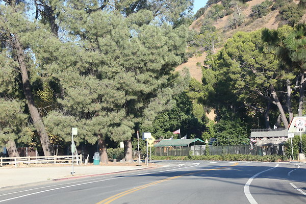 433A4632