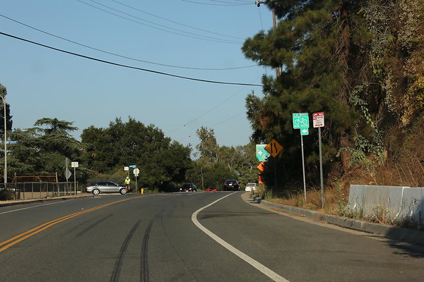 433A4636