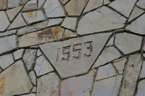 6168