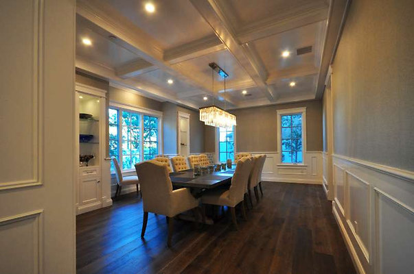 9536 dining 1