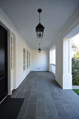 9536 porch 1