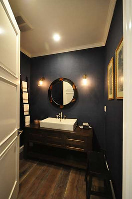 9536 bath 9