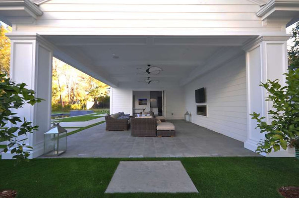 9536 patio 7