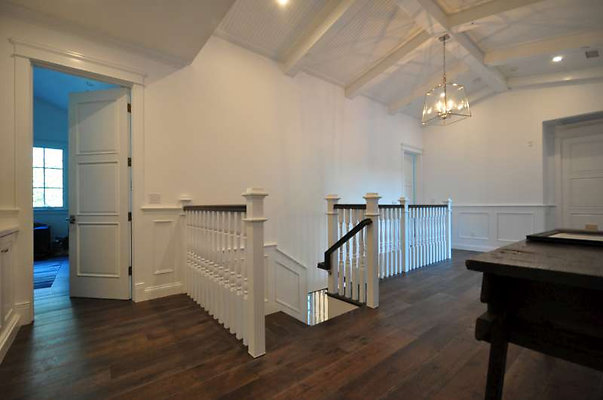 9536 hall 7