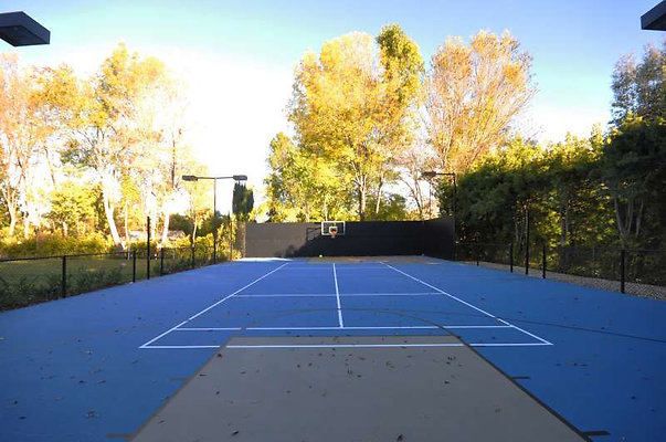 9536 tennis 1