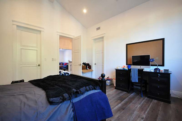 9536 bed 3