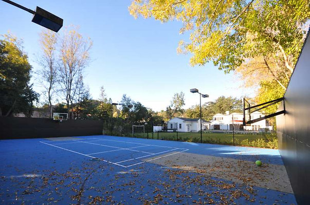 9536 tennis 3