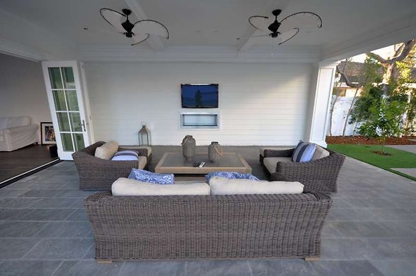 9536 patio 8