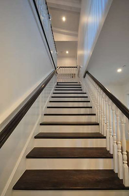 9536 stairs 1