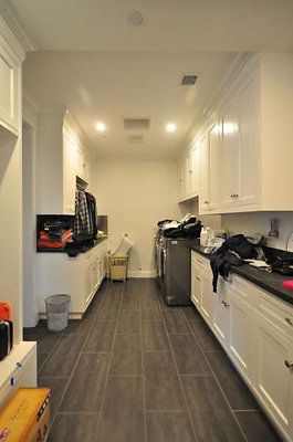 9536 laundry 1