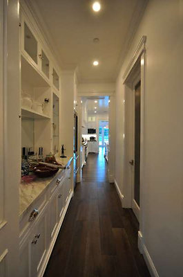 9536 hall 1