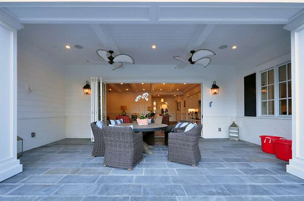 9536 patio 1