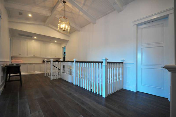 9536 hall 9