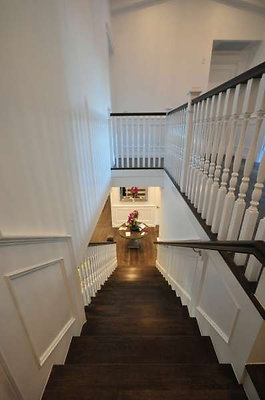 9536 stairs 2