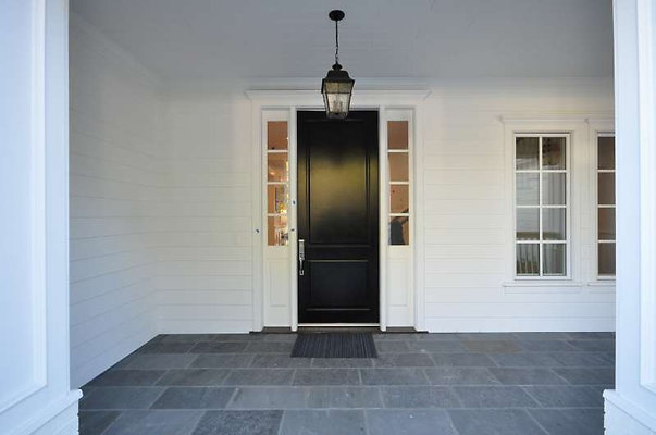 9536 porch 2