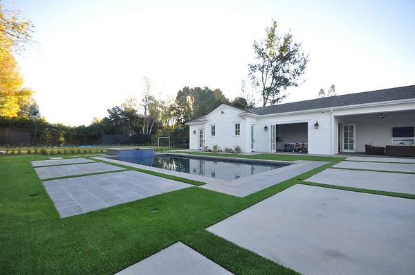 9536 pool 10
