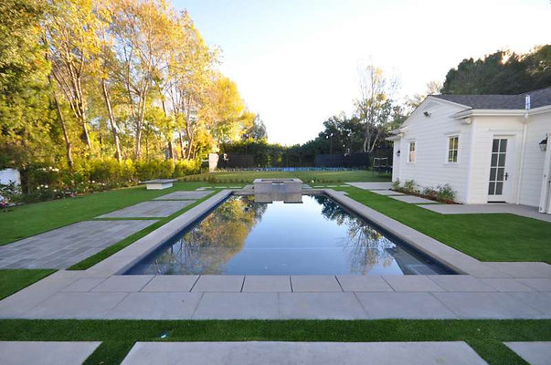 9536 pool 2