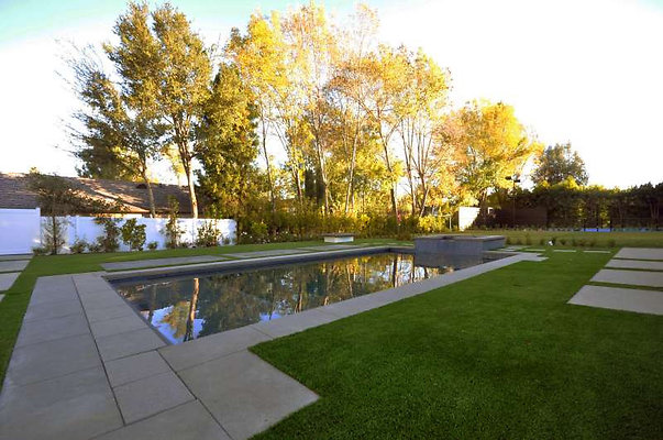 9536 pool 5