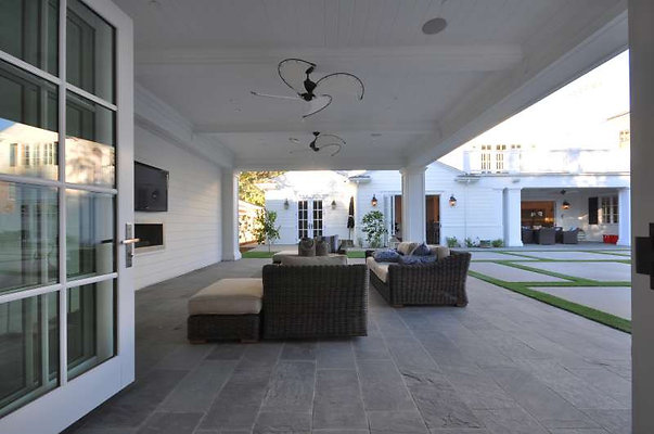 9536 patio 9