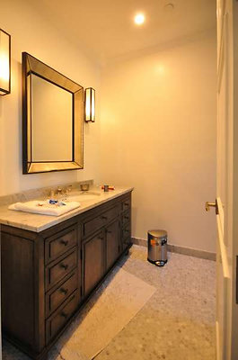 9536 bath 3