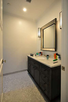 9536 bath 5