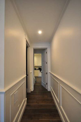 9536 hall 5