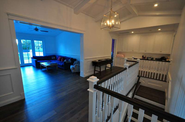 9536 hall 10