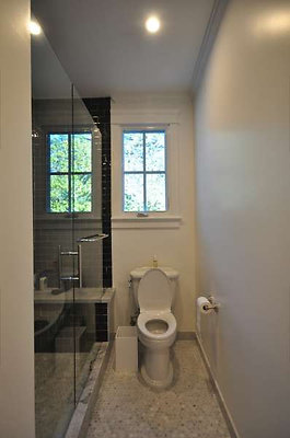 9536 bath 6