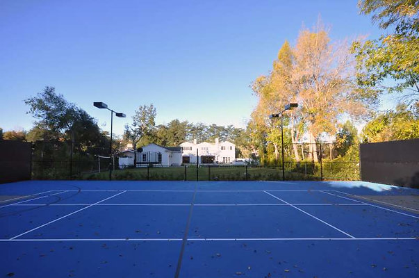 9536 tennis 2