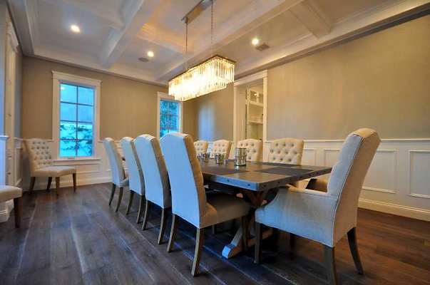 9536 dining 2