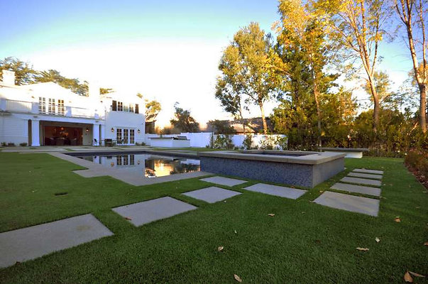 9536 pool 4