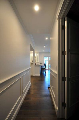 9536 hall 6