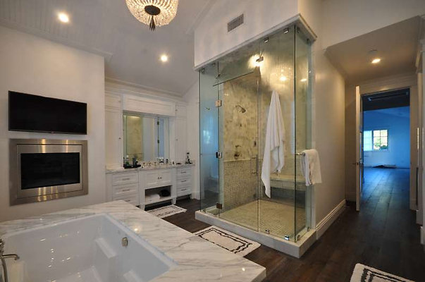 9536 bath 1