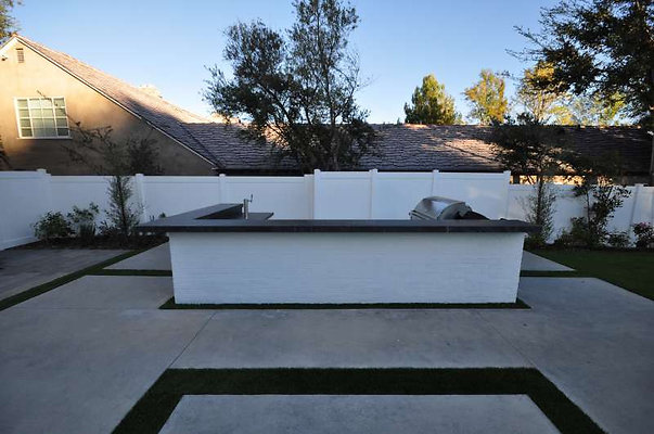 9536 patio 6