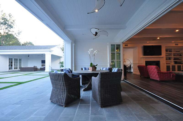 9536 patio 3