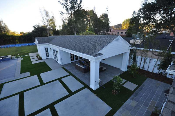 9536 carport 1