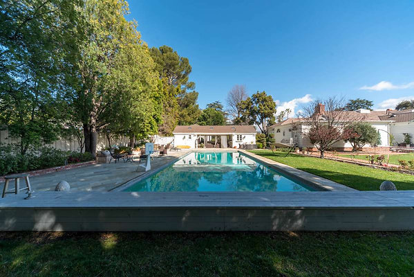 8993 pool 2