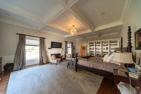8993 bed 4