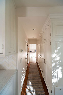 8993 hall 1