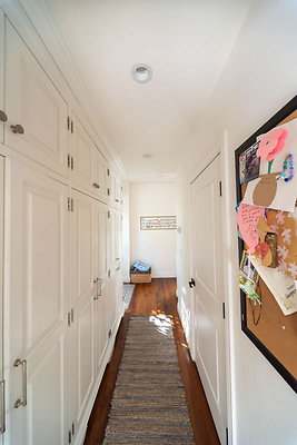 8993 hall 2