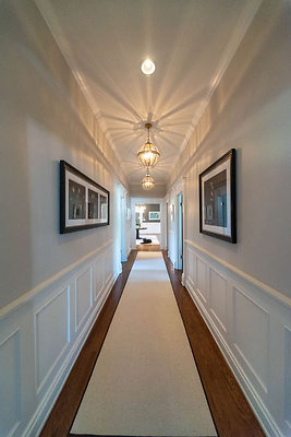 8993 hall 7