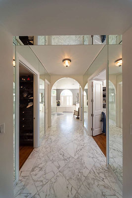 8993 bath 1