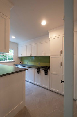10278 bath 2