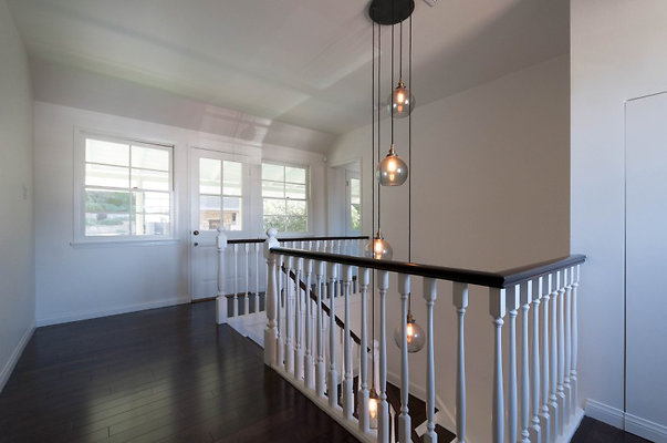 10278 stairs 1