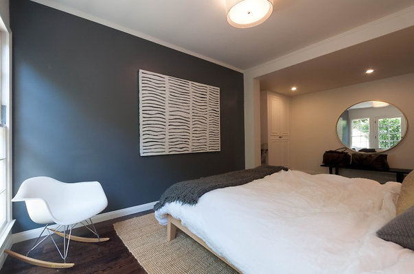 10278 bed 4