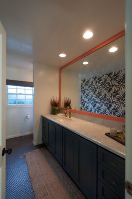 10278 bath 3