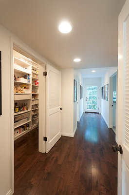10278 hall 1