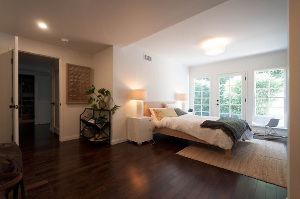 10278 bed 1