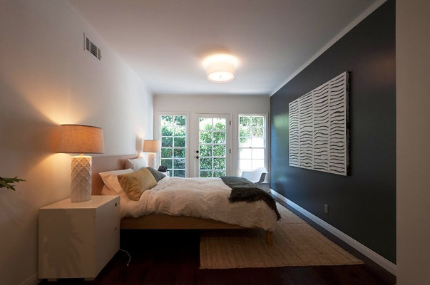 10278 bed 5