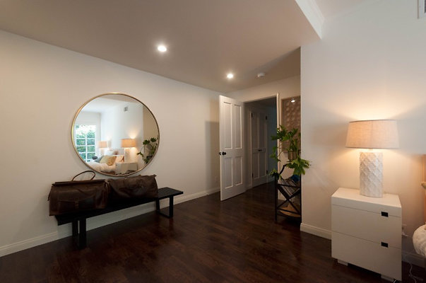 10278 bed 3